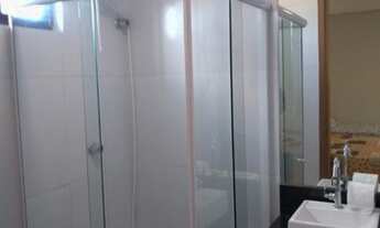 Imagem 4: Belíssimo apartamento em Porto de Galinhas- `Pertinho do centrinho e do mar!!