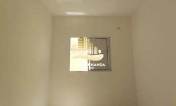 Imagem 6: Casa/2Dorm/Sala/1Vg/Oportunidade Maravilhosa!!/Lado praia