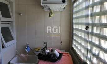 Imagem 6: Porto Alegre - Apartamento Padrão - Teresópolis