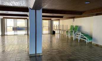 Imagem 2: Apartamento na Ponta Verde