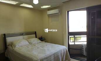 Imagem 2: Apartamento para venda possui 150 metros quadrados com 3 quartos em Zona 07 - Maringá - PR