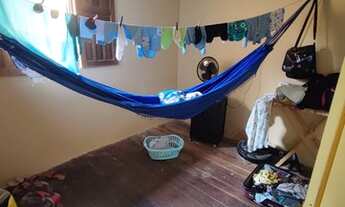 Imagem 7: JH Vende casa no Guamá ótima localização