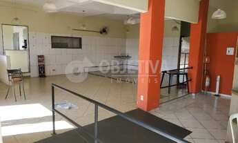 Imagem 5: Aluguel Comodo SANTA MONICA