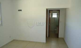 Imagem 7: Ribeirão Preto - Apartamento Padrão - Nova Aliança