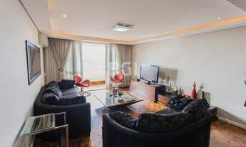 Imagem 4: Porto Alegre - Apartamento Padrão - Passo da Areia