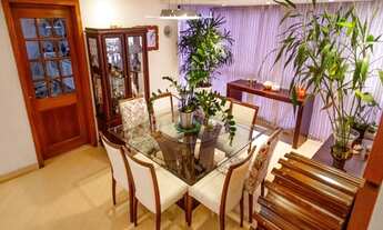 Imagem 5: APARTAMENTO RESIDENCIAL em CANOAS - RS, MARECHAL RONDON