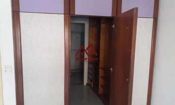 Imagem 2: Recreio dos Bandeirantes