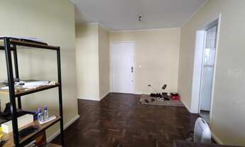 Imagem 2: Porto Alegre - Apartamento Padrão - Higienópolis