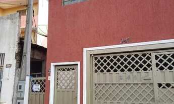 Imagem: Residencial - Vl Costa Do Sol