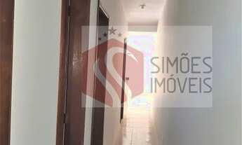 Imagem 4: CASA LINEAR 2 DORMITÓRIOS SENDO 1 SUÍTE