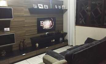 Imagem 4: CA00029. Linda casa em Barueri , aceita casa de menor valor como permuta