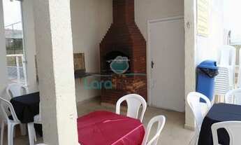 Imagem 4: Apartamento em São Marcos - Macaé, RJ