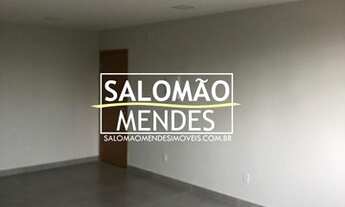 Imagem 3: Sala comercial, piso em porcelanato , 33 m², Andar Alto