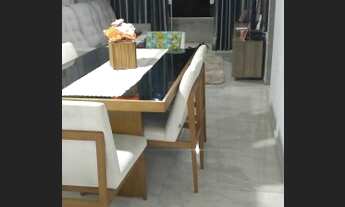 Imagem: Casa à venda no bairro Ratones - Florianópolis/SC