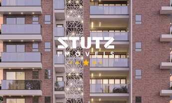 Imagem 4: Lançamento! Cobertura! Um espetáculo de luxo e elegância e sofisticação!