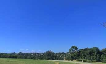 Imagem 4: Lote/Terreno Esquina para venda com 512,86 m² em Alphaville Castello - Itu - São Paulo OPO