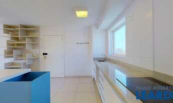 Imagem 5: APARTAMENTO - BROOKLIN - SP