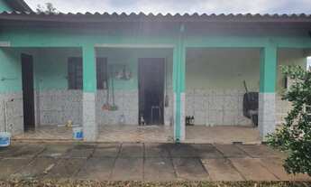 Imagem: Vendo Chacara em General Camara