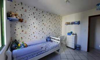 Imagem 6: Villaggio Di Venezia >