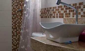 Imagem 3: Apartamento com 2 dormitórios à venda, 50 m² por R$ 150.000,00 - Virgem Santa - Macaé/RJ