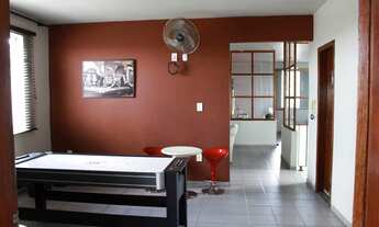 Imagem 5: Apartamento com 5 Quartos e 7 banheiros ? Venda, 537 m? por R$ 850.000