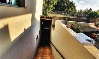 Imagem 6: Casa com 3 dormitórios à venda, 203 m² por R$ 750.000 - Santa Rita de Cassia - Santa Bárba