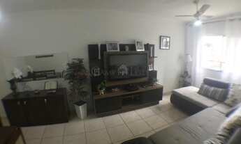 Imagem 5: Apartamento - Jardim Chapadão - Campinas