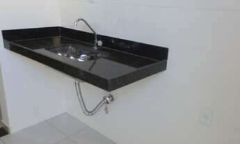 Imagem 7: Belo Horizonte - Apartamento Padrão - Candelária