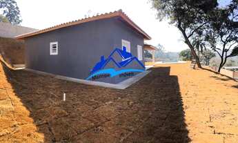 Imagem 5: OPORTUNIDADE, CHÁCARA NOVA