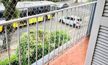 Imagem 5: Apartamento em Farroupilha