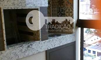 Imagem 7: OPORTUNIDADE! APARTAMENTO NO BAIRRO FAZENDA!
