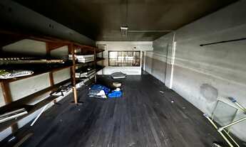 Imagem 6: Ponto comercial/Loja 275 metros, com mezanino Goiabeiras - Vitória - ES