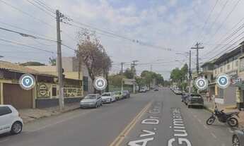 Imagem 6: BELO HORIZONTE - Casa Comercial - Planalto