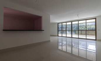 Imagem 3: Apartamento com 3 quartos - Recreio dos Bandeirantes