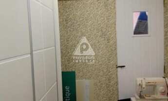 Imagem 7: Cobertura à venda, 3 quartos, 1 suíte, 3 vagas, Recreio dos Bandeirantes - RIO DE JANEIRO