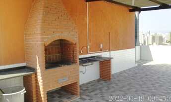 Imagem 2: Venda ou troca Apartamento com 1 dormitório