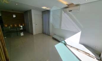 Imagem 7: Casa em Condomínio Villaggio Santanna