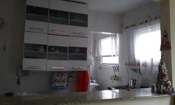 Imagem 6: ótimo apartamento