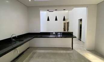 Imagem 6: Casa Mónaco -Hortolandia