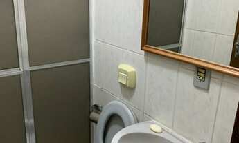 Imagem 7: Casa de condomínio com 75 metros quadrados pertinho do centro de Teresópolis - RJ