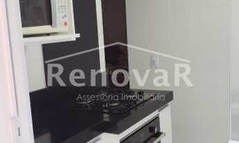 Imagem 5: Casa Sobrado de Condominio em Parque Villa Flores - Sumaré, SP