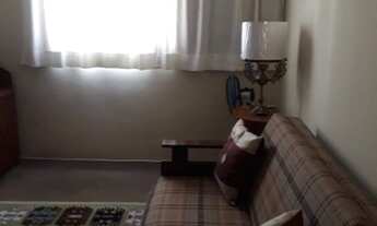 Imagem 6: LOCAL NOBRE-275 ÚTEIS- 4 SUITES, 4 GARAGENS- FORA DE ROTA- LAZER DE CLUBE!!