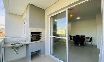 Imagem 4: Apartamento alto padrão, Próximo mar, Praia grande/SC