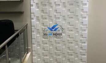 Imagem 7: CASA RESIDENCIAL em HORTOLÂNDIA - SP, JARDIM GOLDEN PARK RESIDENCE