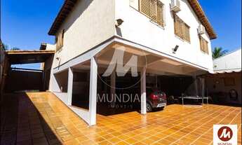 Imagem 5: Casa (térrea na rua) 4 dormitórios/suite, cozinha planejada