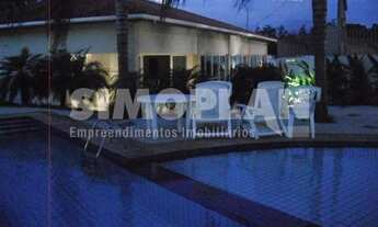 Imagem 2: Casa - Vila Hollândia - Campinas