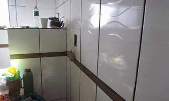 Imagem 6: Apto 01 Dorm para VENDA