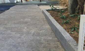 Imagem 7: APARTAMENTO RESIDENCIAL em RIO DE JANEIRO - RJ, PECHINCHA