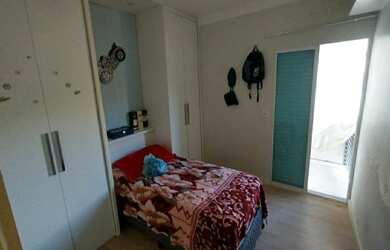 Imagem 14: CASA RESIDENCIAL em CAMPO LIMPO PAULISTA - SP, JARDIM VERA REGINA