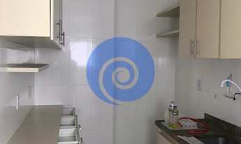 Imagem 2: Apartamento na Pompeia - São Paulo